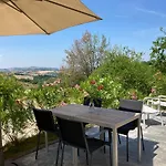 Unico Senso