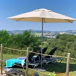 Unico Senso * Montottone