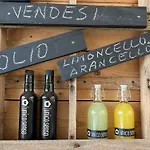 Unico Senso Montottone