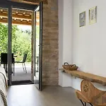 Unico Senso Daire