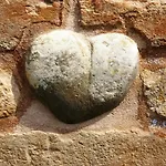 Unico Senso *
