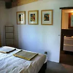 Unico Senso