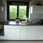 Unico Senso * Montottone