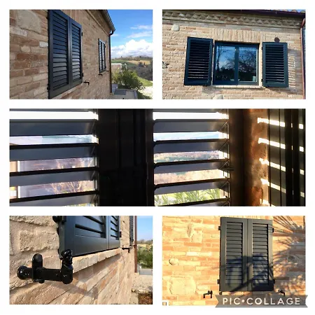 Unico Senso Apartamento