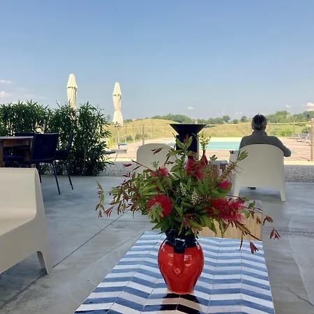 Unico Senso Montottone