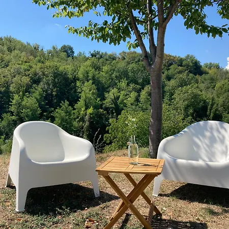 Unico Senso * Montottone