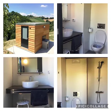 Unico Senso Montottone