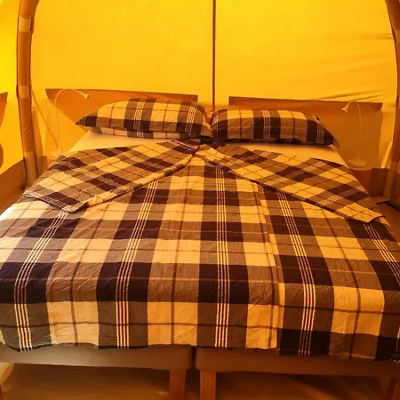 Unico Senso Appartement