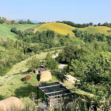 Unico Senso Apartamento *