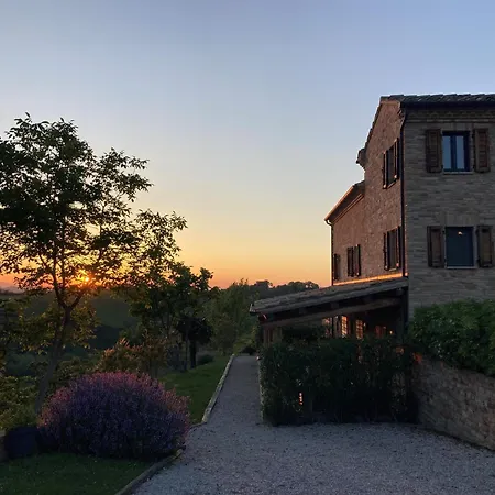 Apartamento Unico Senso