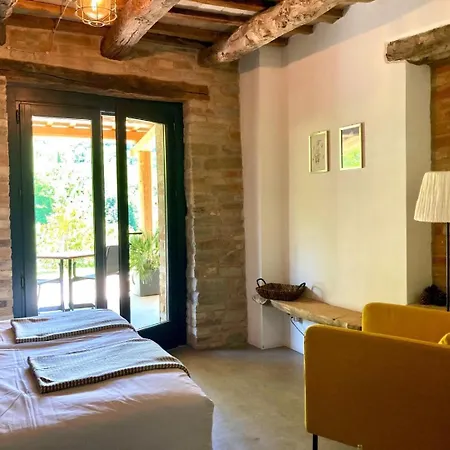 Unico Senso * Montottone