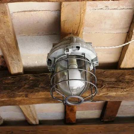 Appartement Unico Senso