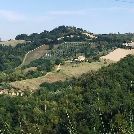 Unico Senso Apartamento