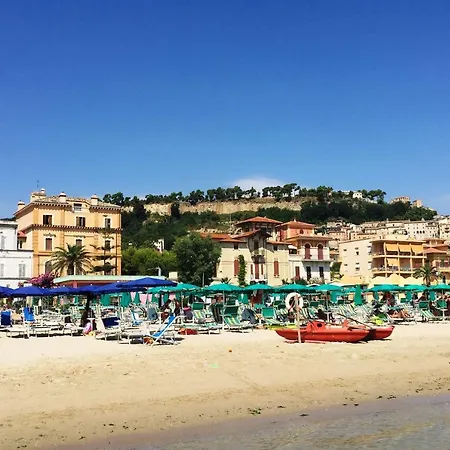 Appartement Unico Senso