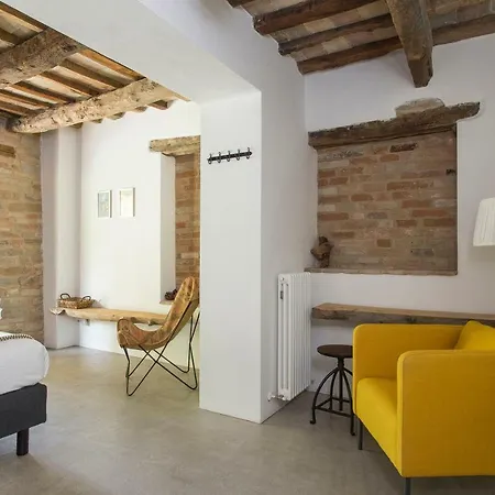 Unico Senso * Montottone