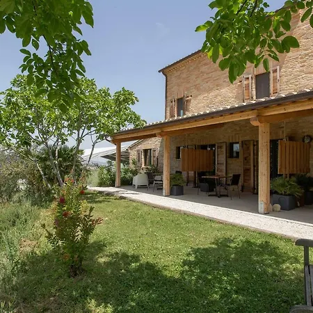 Unico Senso Montottone