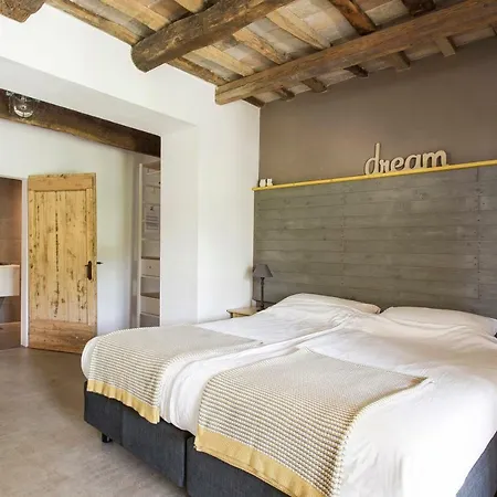 Unico Senso * Montottone