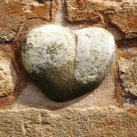 Unico Senso *