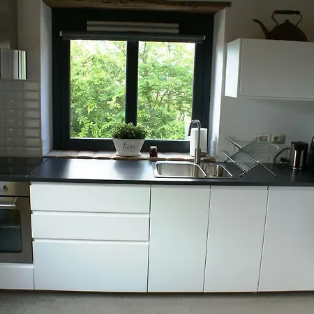 Unico Senso * Montottone