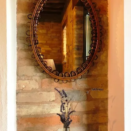 Unico Senso