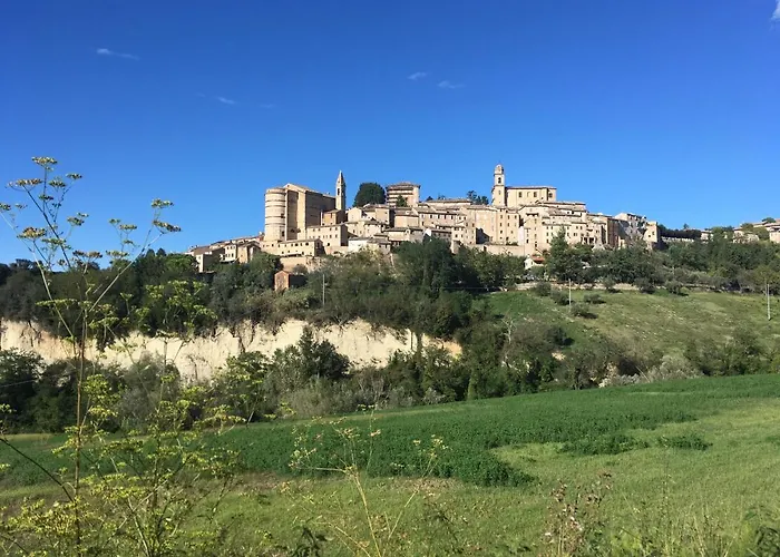 Unico Senso Apartman