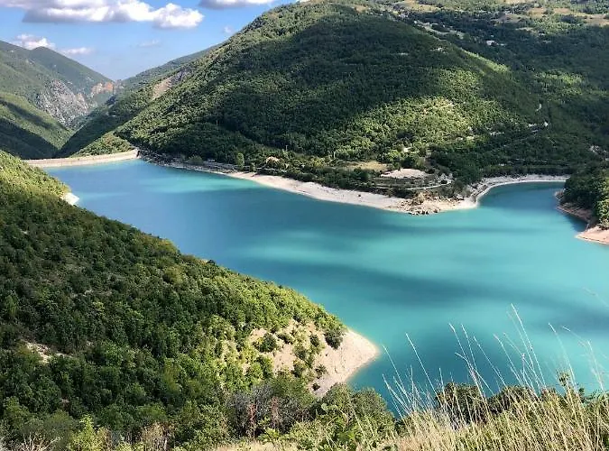 Unico Senso Apartman *