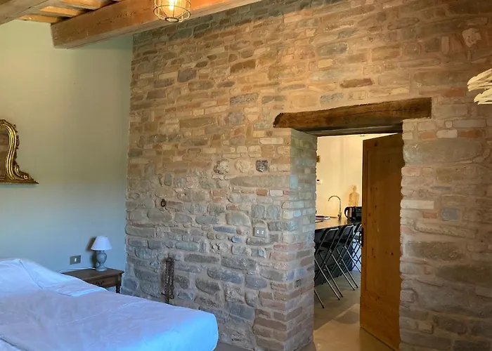 Unico Senso * Montottone