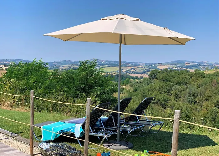 Unico Senso * Montottone