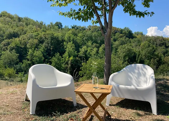 Unico Senso * Montottone