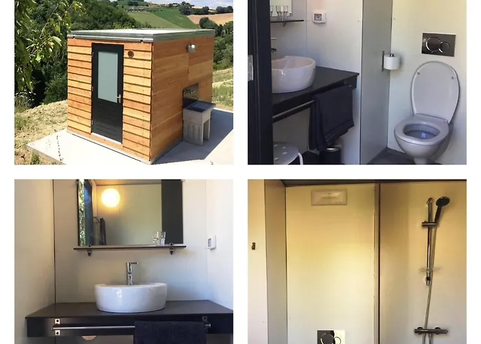 Unico Senso Montottone