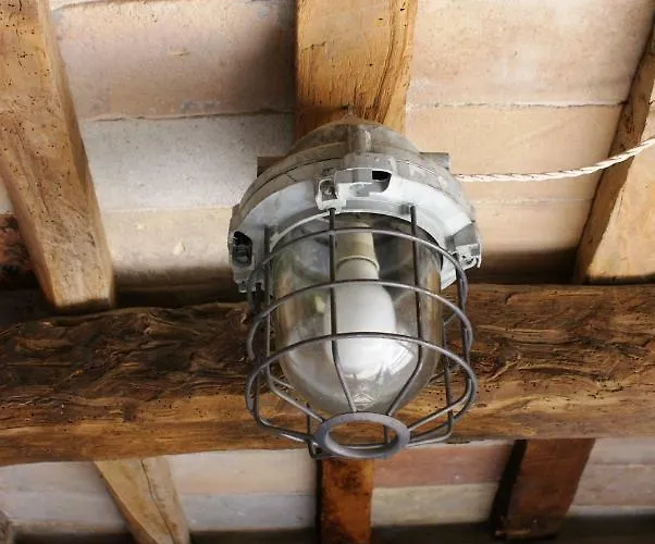 Apartman Unico Senso