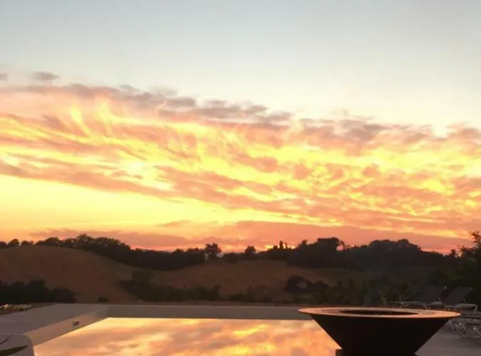 Apartman Unico Senso