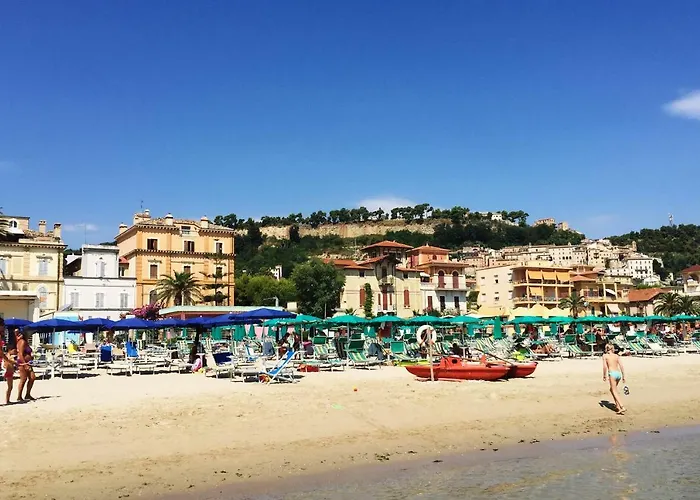 Apartman Unico Senso