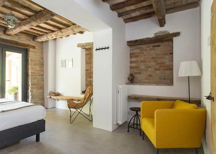 Unico Senso * Montottone