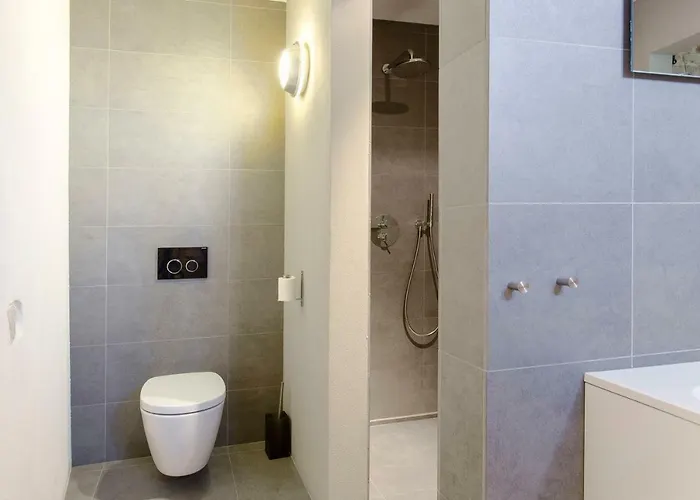 Unico Senso Apartman *