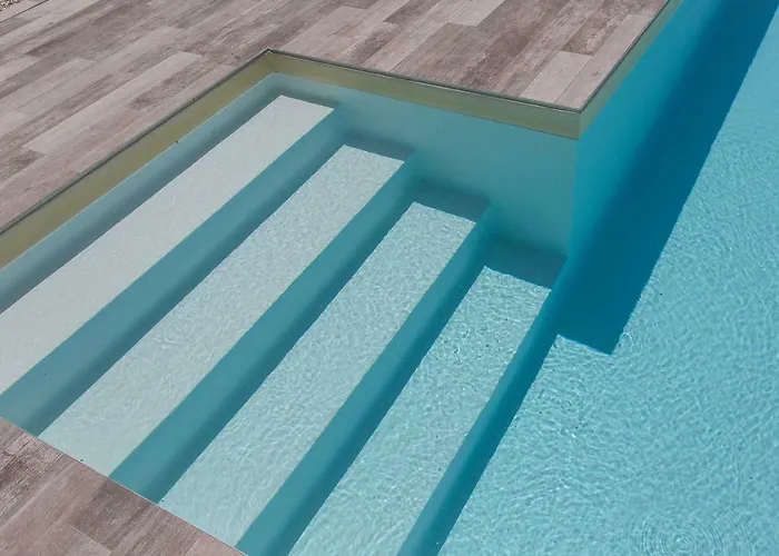 Unico Senso Apartman *