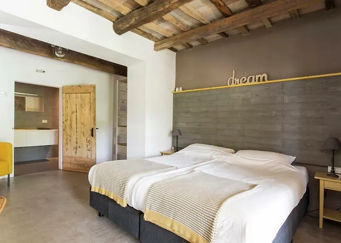 Unico Senso * Montottone