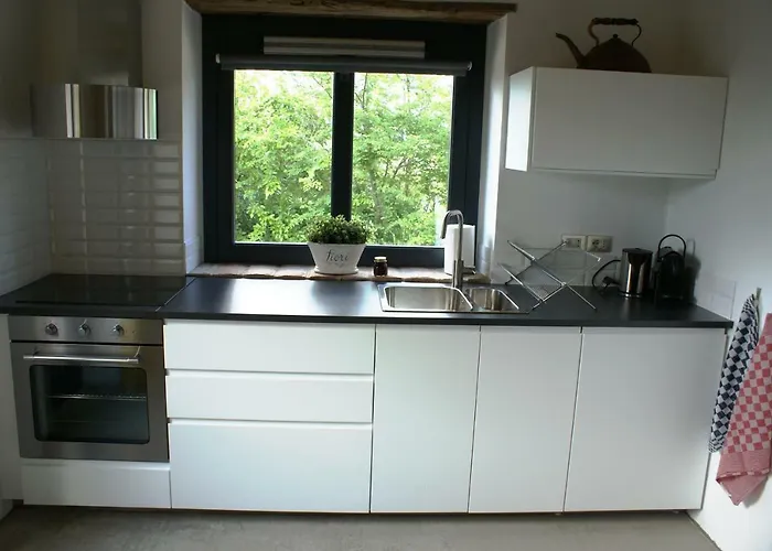 Unico Senso * Montottone